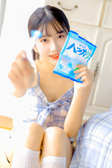 美女陪我睡一晚!法师对女子发不雅消息?